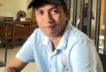 Screenshot 20250210 100459 WhatsApp