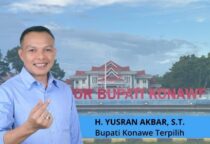 Screenshot 20250210 135311 WhatsApp