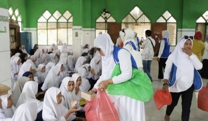 Screenshot 20250210 213137 Facebook