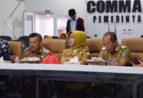 Screenshot 20250210 215525 Facebook