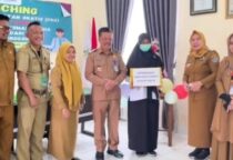 Screenshot 20250210 221846 Facebook