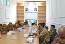 Screenshot 20250210 230946 Facebook