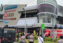 Screenshot 20250211 095808 WhatsApp