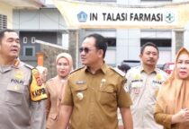 Screenshot 20250211 191913 Facebook