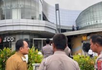 Screenshot 20250212 083004 Facebook