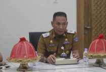 Screenshot 20250212 103946 Facebook