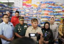 Screenshot 20250213 192212 Facebook