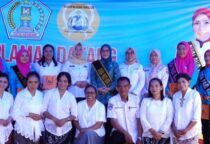 Screenshot 20250214 125852 Facebook