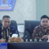 Pemkot Kendari Siap "Diperiksa" BPK Sultra, Tunjukkan Komitmen Transparansi dan Akuntabilitas Keuangan 2 Screenshot 20250214 184608 Facebook