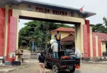 Screenshot 20250215 100042 WhatsApp