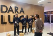 Screenshot 20250215 125413 WhatsApp