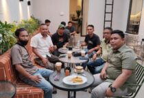 Screenshot 20250215 172955 WhatsApp