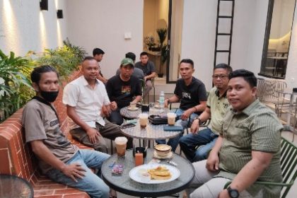 Screenshot 20250215 172955 WhatsApp