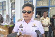 Screenshot 20250216 193134 Gallery