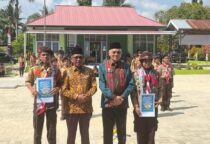 Screenshot 20250216 215657 Facebook 1