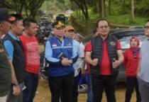 Screenshot 20250217 123708 Facebook