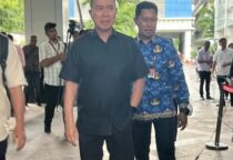 Screenshot 20250217 192328 Facebook