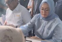 Screenshot 20250217 193308 Facebook