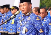 Screenshot 20250217 222901 Facebook