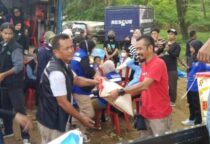 Screenshot 20250217 224435 Facebook