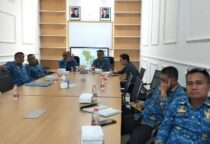 Screenshot 20250217 231207 Facebook