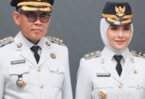 Screenshot 20250218 135532 Facebook