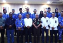 Screenshot 20250218 151655 Gallery