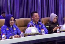 Screenshot 20250218 183930 Facebook