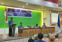 Screenshot 20250218 220330 Facebook