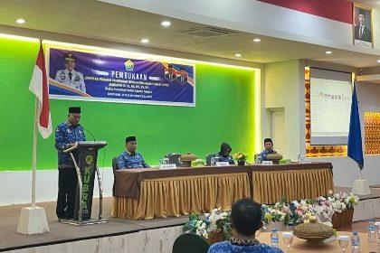 Screenshot 20250218 220330 Facebook