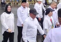 Screenshot 20250219 145147 Facebook