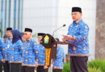 Screenshot 20250219 204931 Facebook