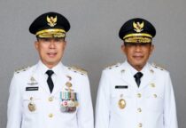 Screenshot 20250220 125203 WhatsApp