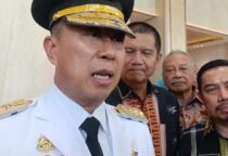 Screenshot 20250220 161221 WhatsApp