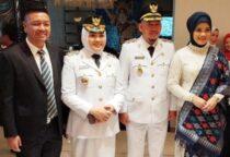 Screenshot 20250221 124424 Facebook