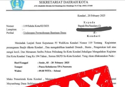 Screenshot 20250221 151210 Facebook 1