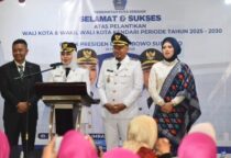 Screenshot 20250221 151440 Facebook