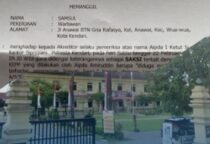 Screenshot 20250222 115127 InCollage Collage Maker