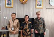 Screenshot 20250222 185258 Facebook