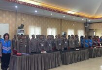 Screenshot 20250222 221102 WhatsApp