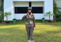 Screenshot 20250223 114320 Facebook