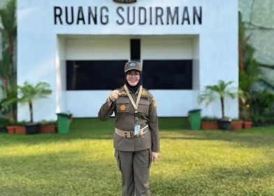 Screenshot 20250223 114320 Facebook