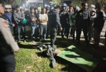 Screenshot 20250223 154749 WhatsApp