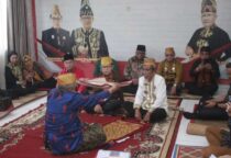 Screenshot 20250224 001456 Facebook