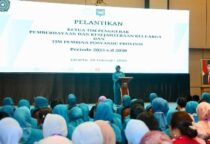 Screenshot 20250224 172345 Facebook