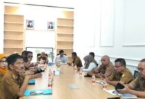 Screenshot 20250224 234414 Facebook