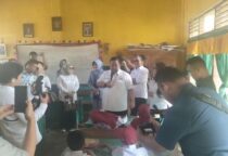 Screenshot 20250225 155229 WhatsApp