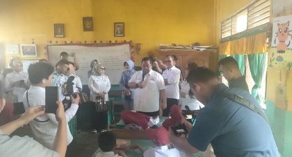 Screenshot 20250225 155229 WhatsApp