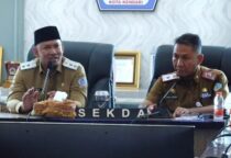 Screenshot 20250225 205415 Facebook