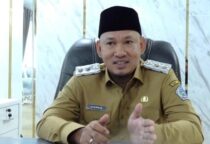 Screenshot 20250225 222250 Facebook